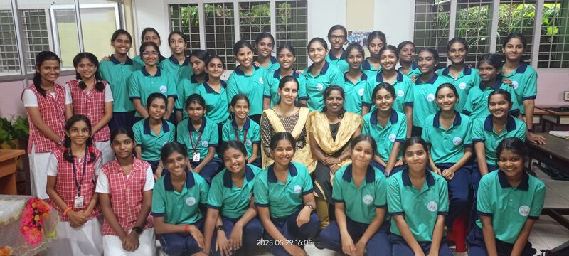 പ്രമാണം:33025 Schoole Level Camp.jpg