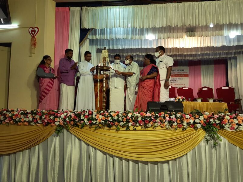 പ്രമാണം:33025 an5.jpeg