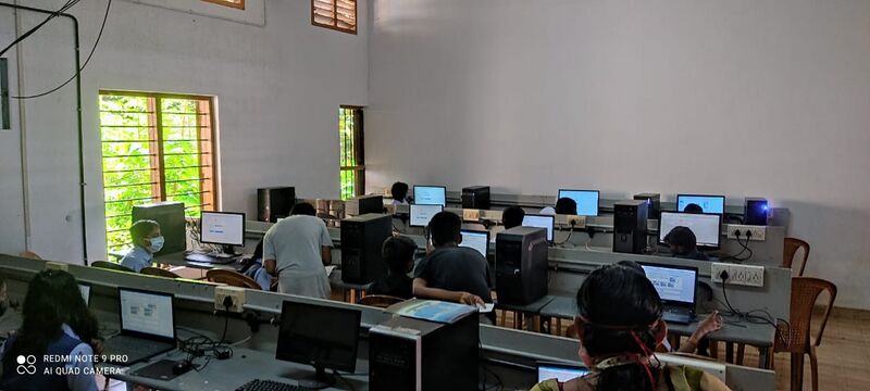 പ്രമാണം:33056 aug1 1.jpeg