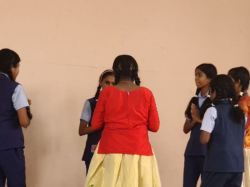 പ്രമാണം:33056 onam2022 20.jpeg