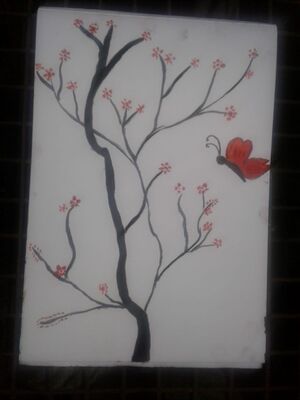 33056 talent 2022 5.jpeg