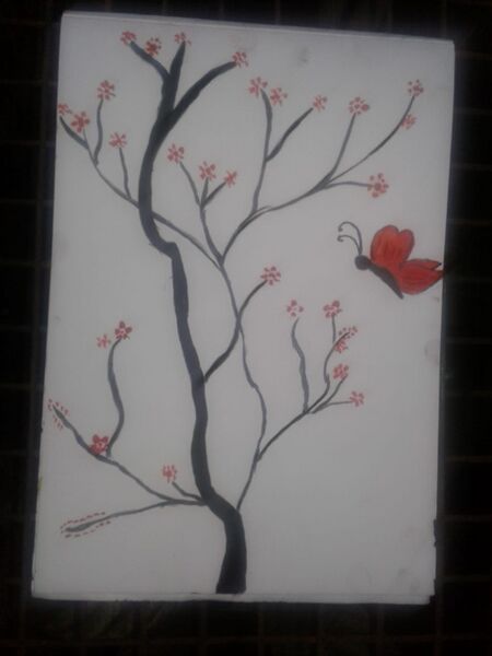 പ്രമാണം:33056 talent 2022 5.jpeg