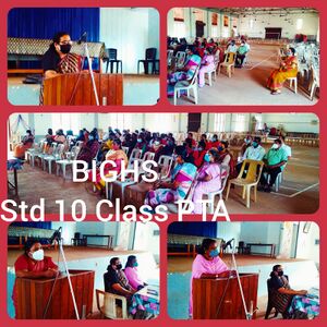 33070 Class10pta21 2.jpeg