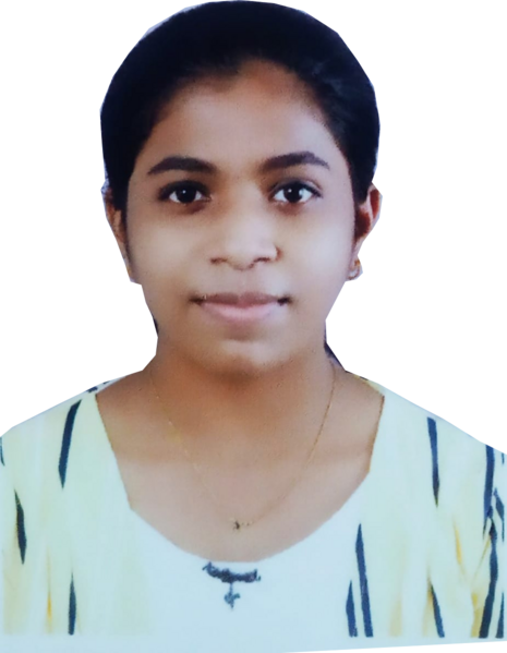 പ്രമാണം:34006 lidaluvis.png