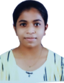 22:55, 18 ഫെബ്രുവരി 2023-ലെ പതിപ്പിന്റെ ലഘുചിത്രം