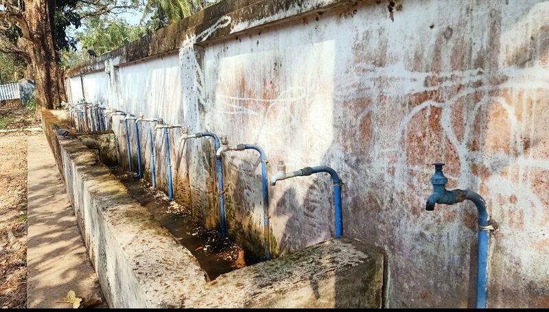 പ്രമാണം:34024 wash.jpg