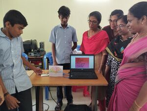 34040-ALP freedom fest1.jpg