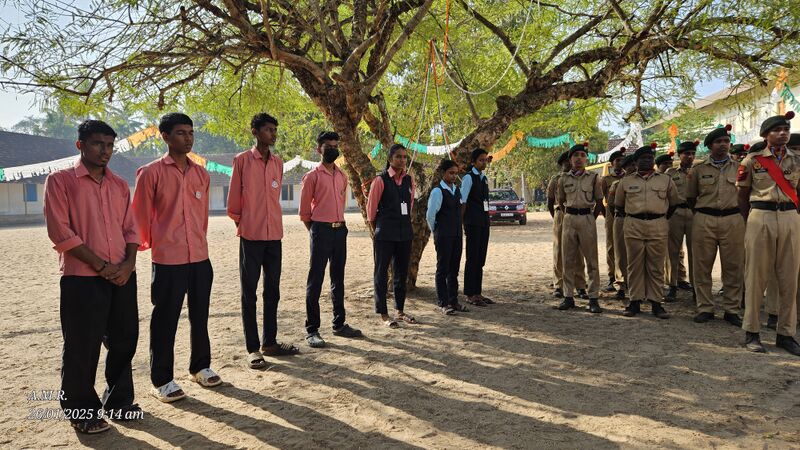 പ്രമാണം:34041 re4.jpg