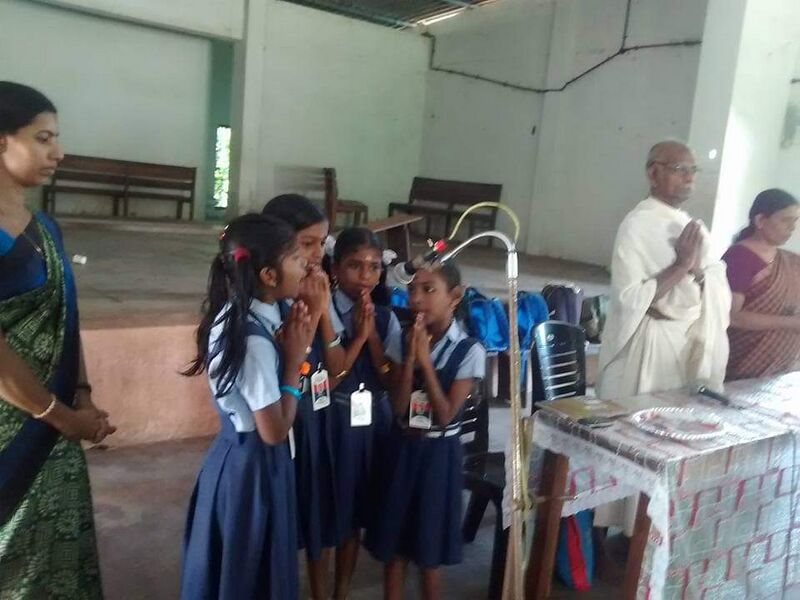 പ്രമാണം:34202 pic 6.jpg