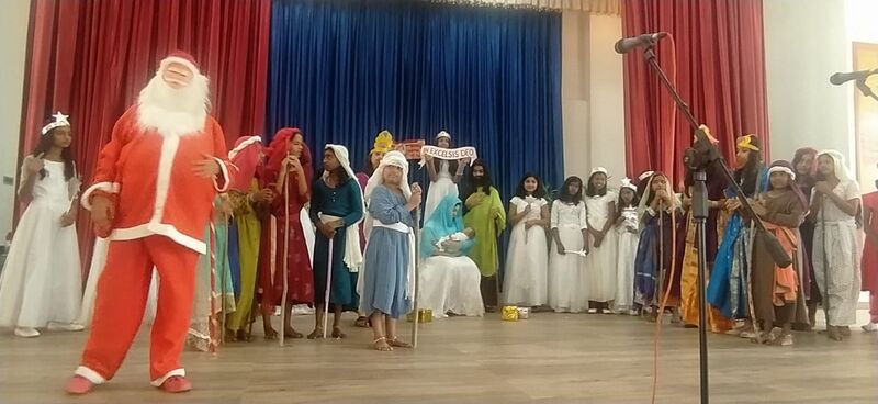 പ്രമാണം:35006 xmas.jpg