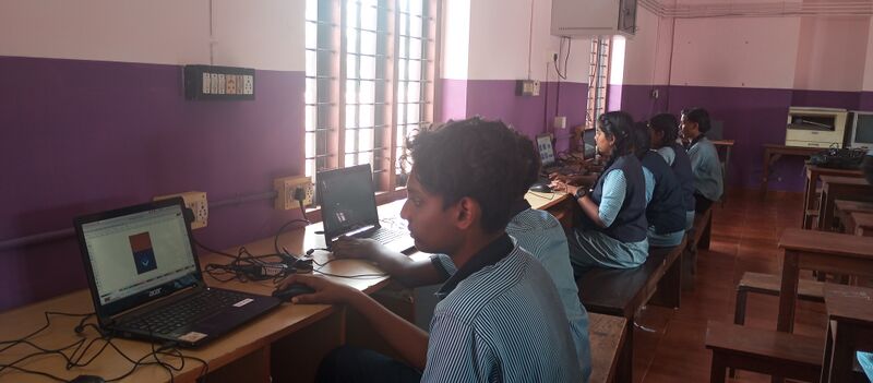 പ്രമാണം:35013 dp 25.jpg