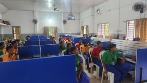 35052 lkprecamp8 2425 2.jpg