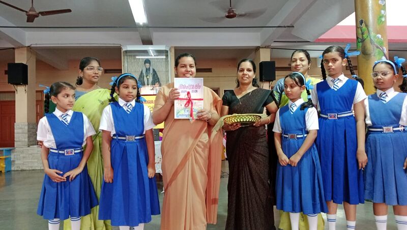 പ്രമാണം:35213 79.jpeg