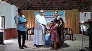 35223 READING DAY 1.jpeg