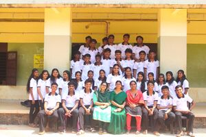 36013 LK22-25 unit.jpg