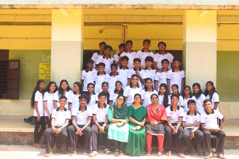 പ്രമാണം:36013 LK22-25 unit.jpg