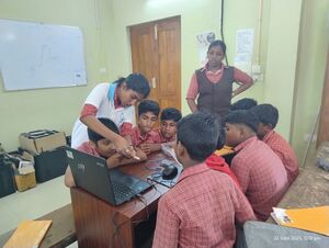 36015 UP robotics.jpg