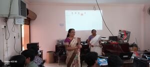 36024 ALP LKCAMP 1.jpg