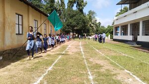 36042 mss sports day2.JPG