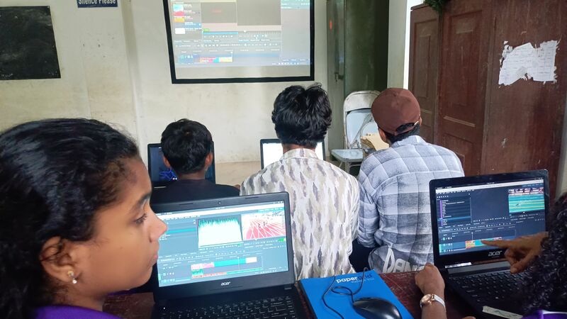 പ്രമാണം:36057 Lk camp1.jpg