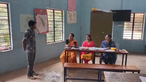 36064 kadhaparayal.jpeg