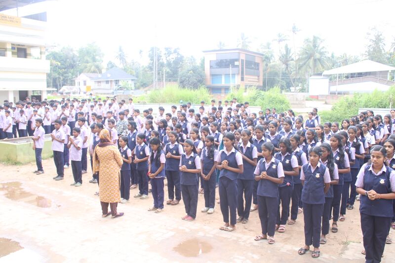 പ്രമാണം:36065 freesoftwareday25-2.JPG