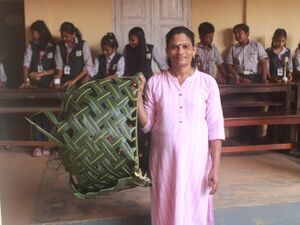 37001-Puravasthu Pradarsanam-9.jpg