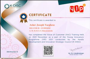 37001 yip certificate.jpeg