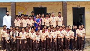 38004-LK-BATCH 2.jpg