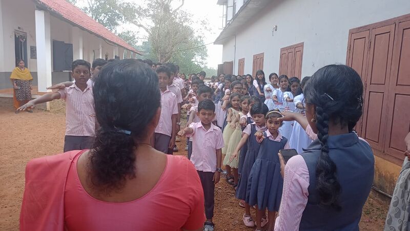 പ്രമാണം:38014 PTA freedomfest25.jpeg