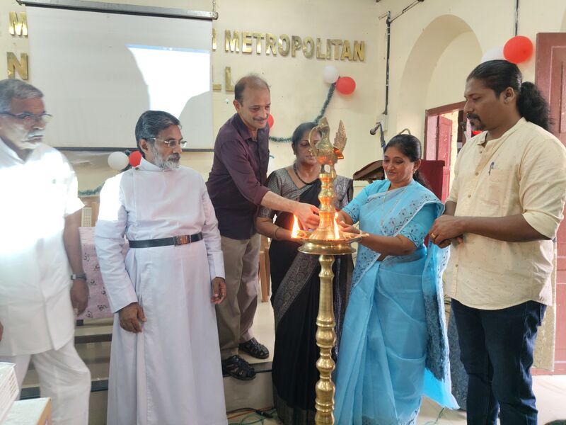 പ്രമാണം:38039 st.thomas kzy8.jpg