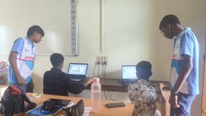 38096 PTA selection test 2.jpg