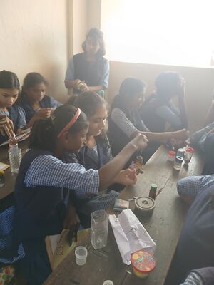 38102- science p4.jpg