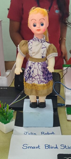 38102 robo craft p2.jpg