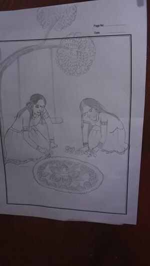 39038-Abhiraj R Nair 16c.jpeg