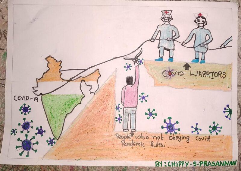 പ്രമാണം:39038-Abhiraj R Nair 17c.jpeg