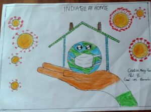 39254-20200922 221228.jpg