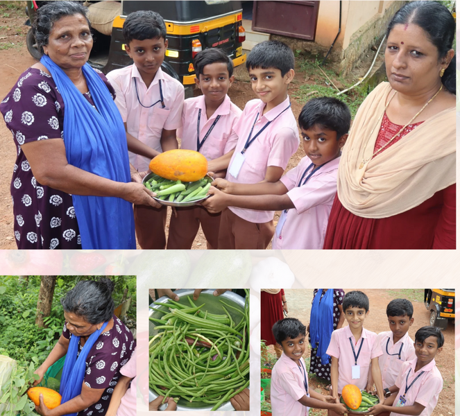 പ്രമാണം:40338 vilavedupp.png