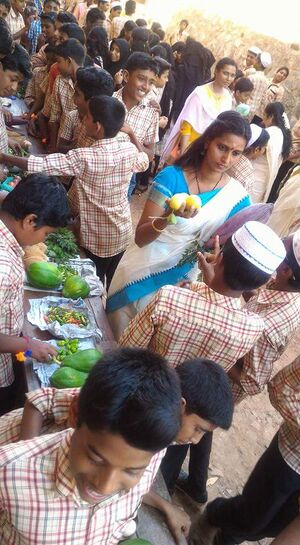 41011 karshikamela2.jpg