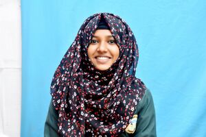 41032 FULL A+ 2021 198.JPG