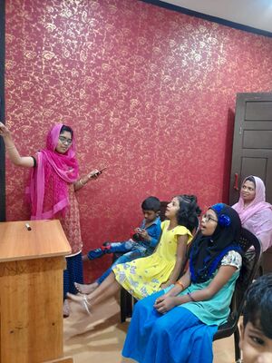 41032 nammal thulyar 3..jpg