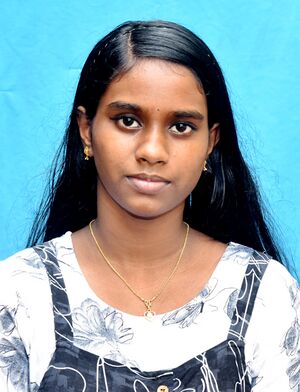 41032 sslc-21 full A+ 11.JPG