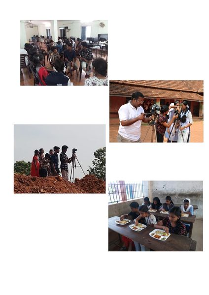 പ്രമാണം:41059 lkcamera.jpg