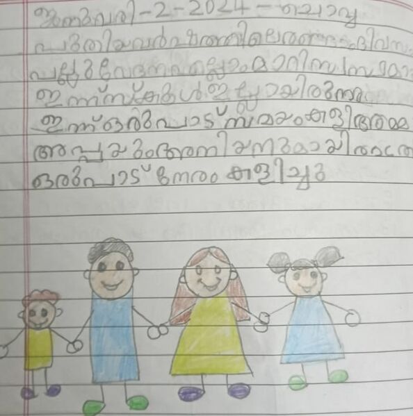 പ്രമാണം:41413-KLM-KUNJ-Shivanaya .jpg