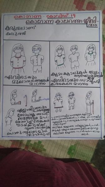 പ്രമാണം:42003-covid 19.jpeg