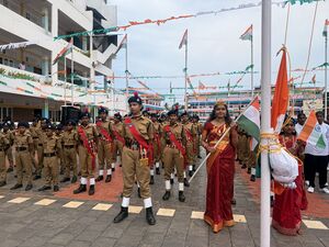 42014-Independence DaySpc.jpeg