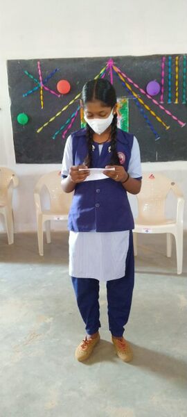 പ്രമാണം:42019 HE14.jpeg