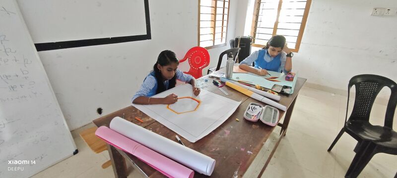 പ്രമാണം:42027 mathsfest2025 1.jpeg