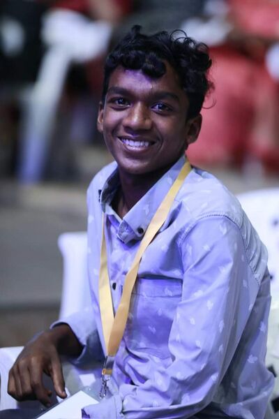 പ്രമാണം:42034 15.jpeg