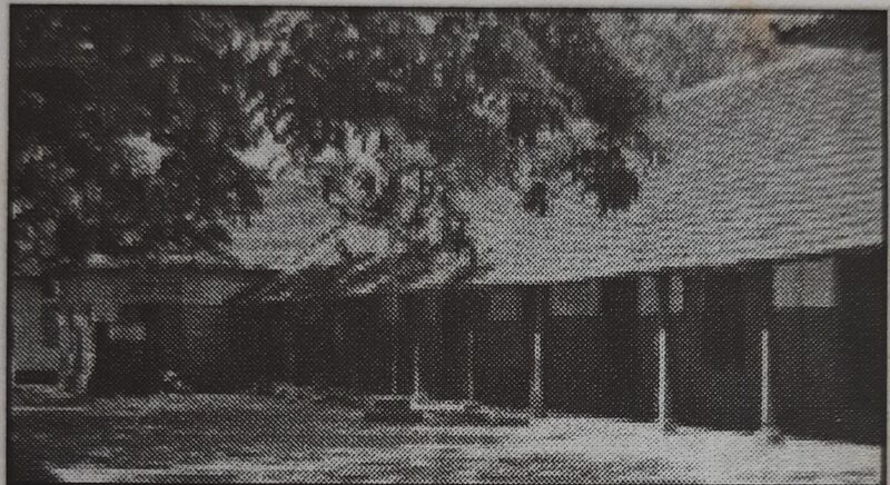 പ്രമാണം:42034 26.jpg